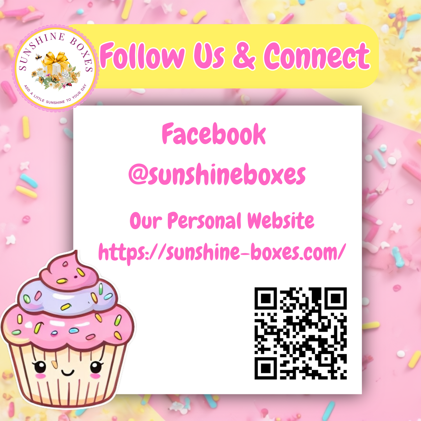 Baby Duck Collection Edible Images - Round Designs for Oreos & Cake Pucks