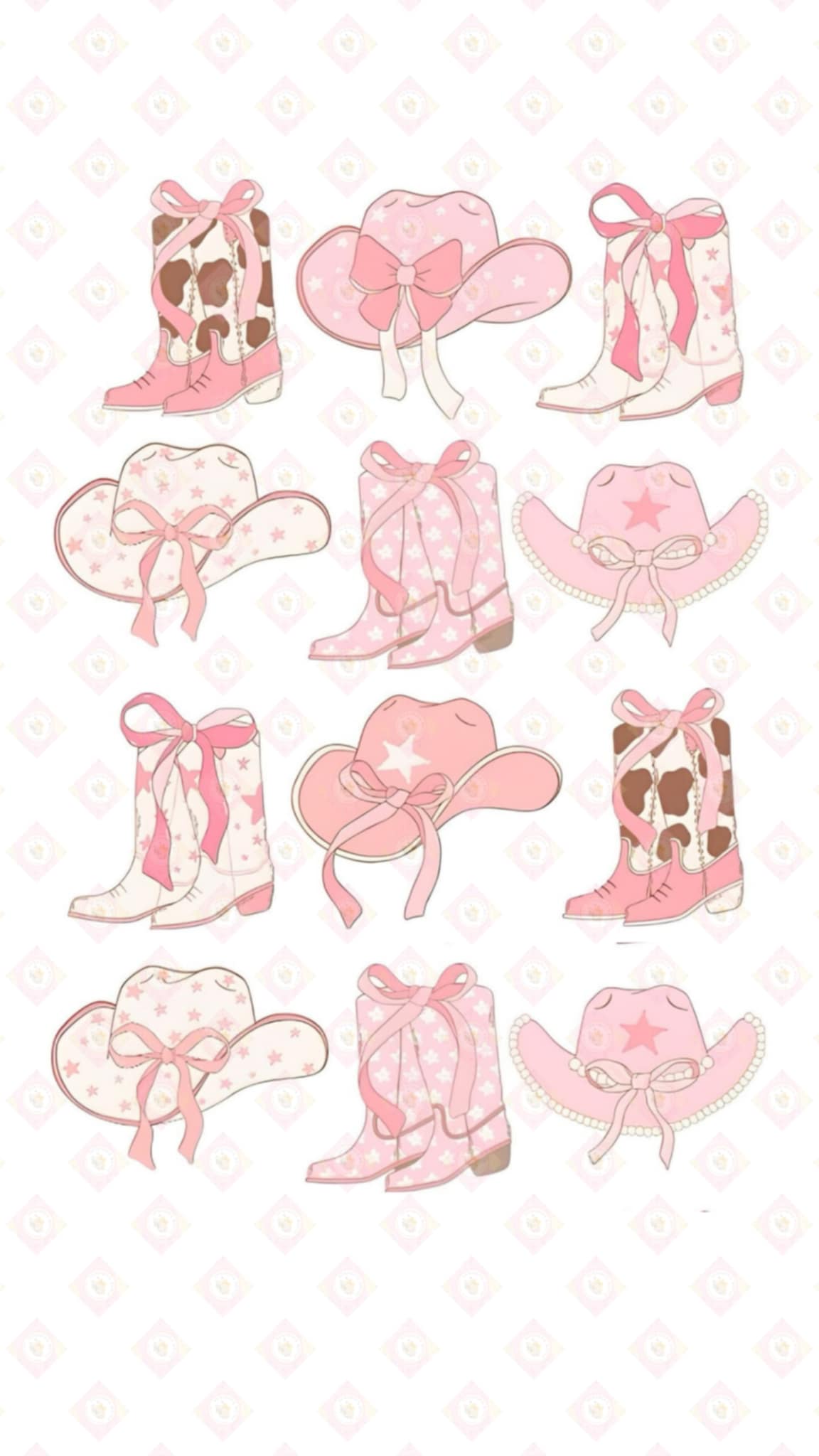 Boots Collection