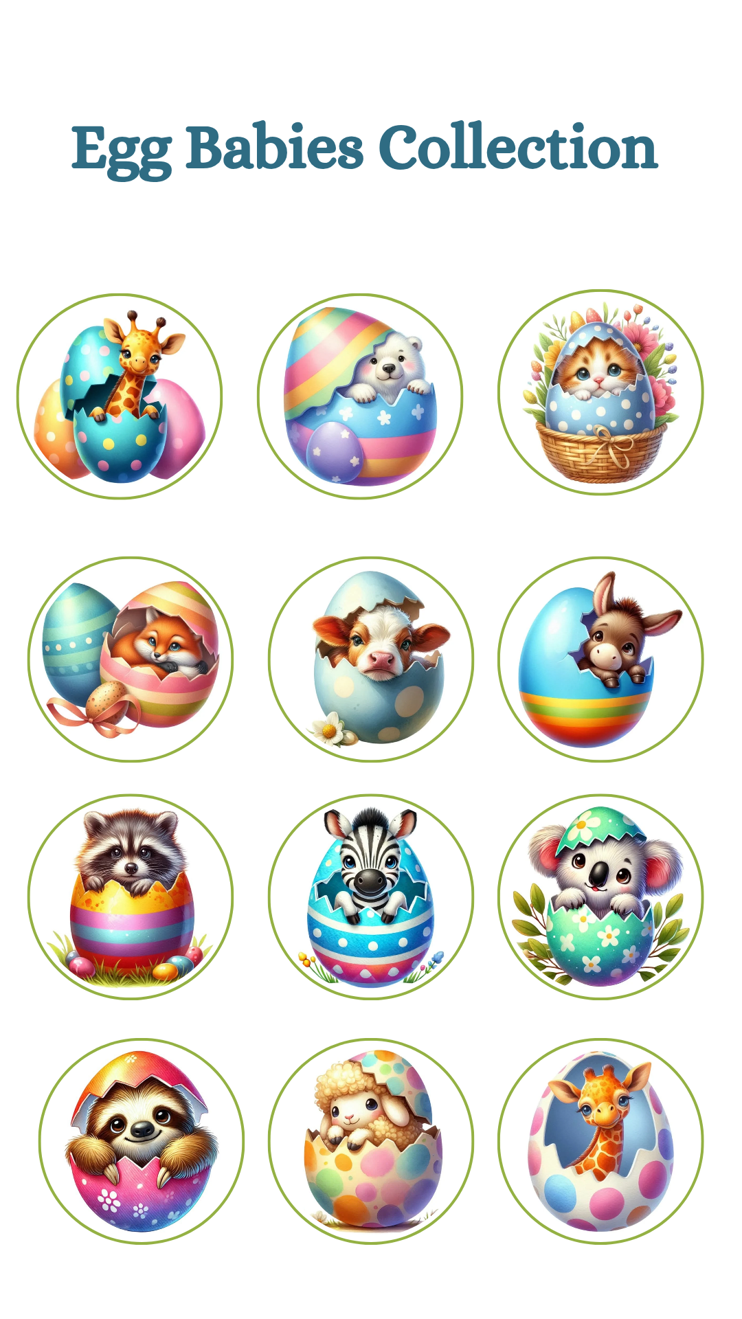 Blue Check Flowers, Edible Images, Oreo Decorations, Cake Pucks, Floral Edible Art, Rustic Desserts, Tea Party Treats, Garden Party, Custom Sizing, Elegant Desserts, Food Decoration, Party Treats, Floral Patterns.