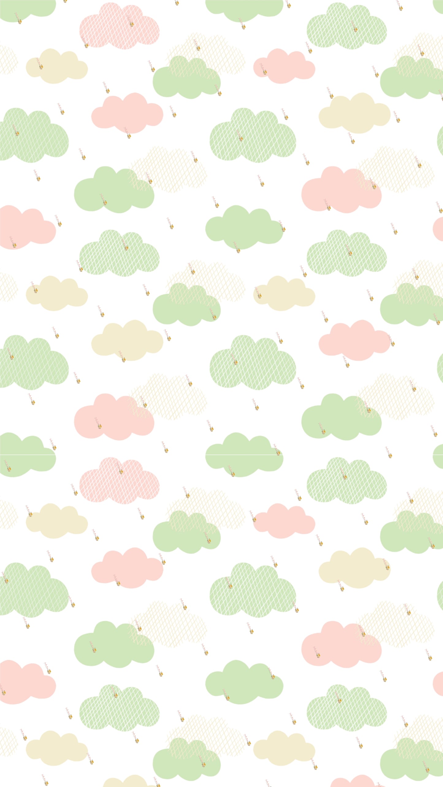 Title: Rainbow & Unicorn Magic Edible Chocolate Transfer Sheet Collection for Whimsical Treats