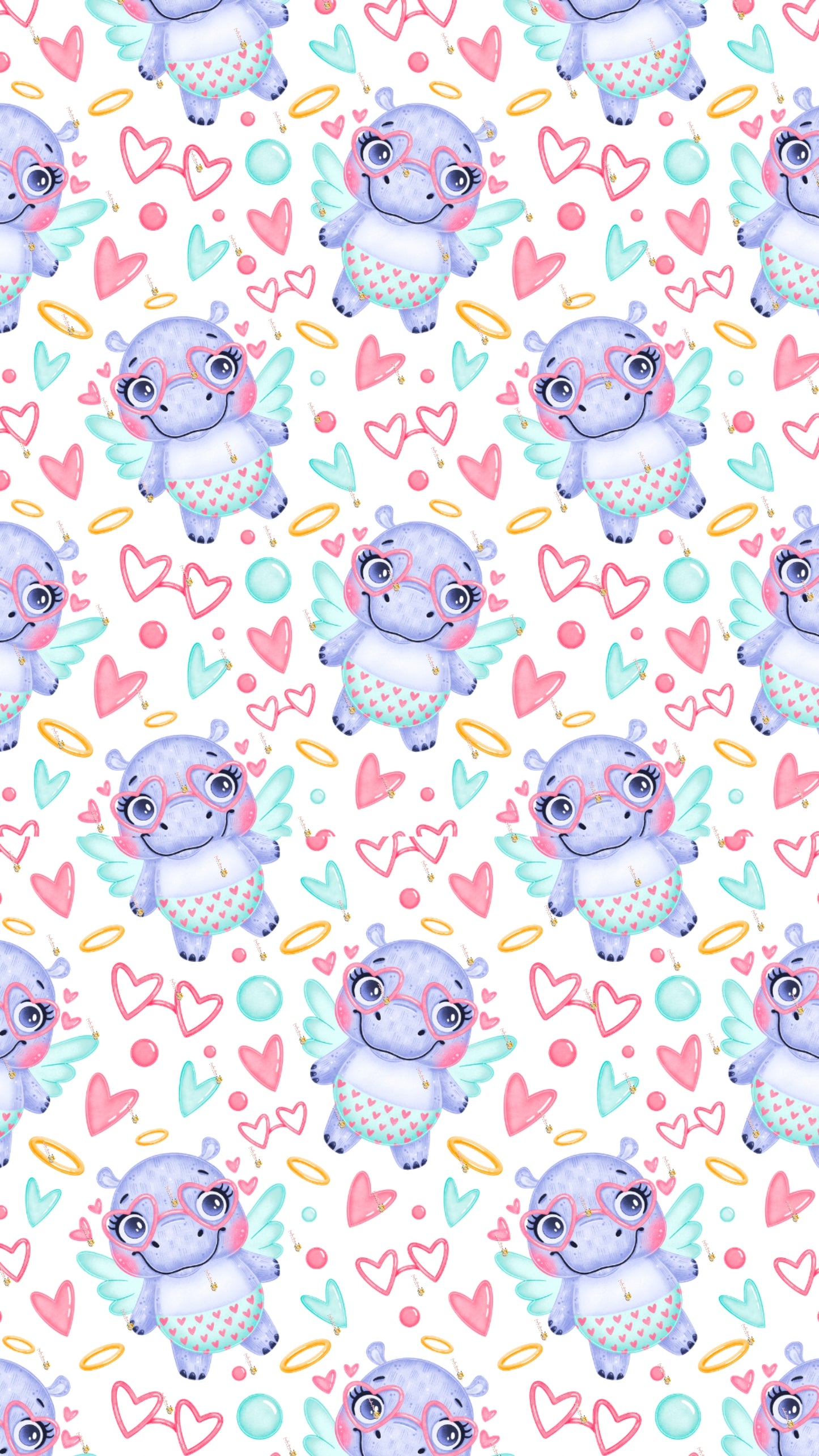 Edible Chocolate Transfer Sheet with Sunglasses & Hearts Design for Candy Bars, Cake Toppers, & More