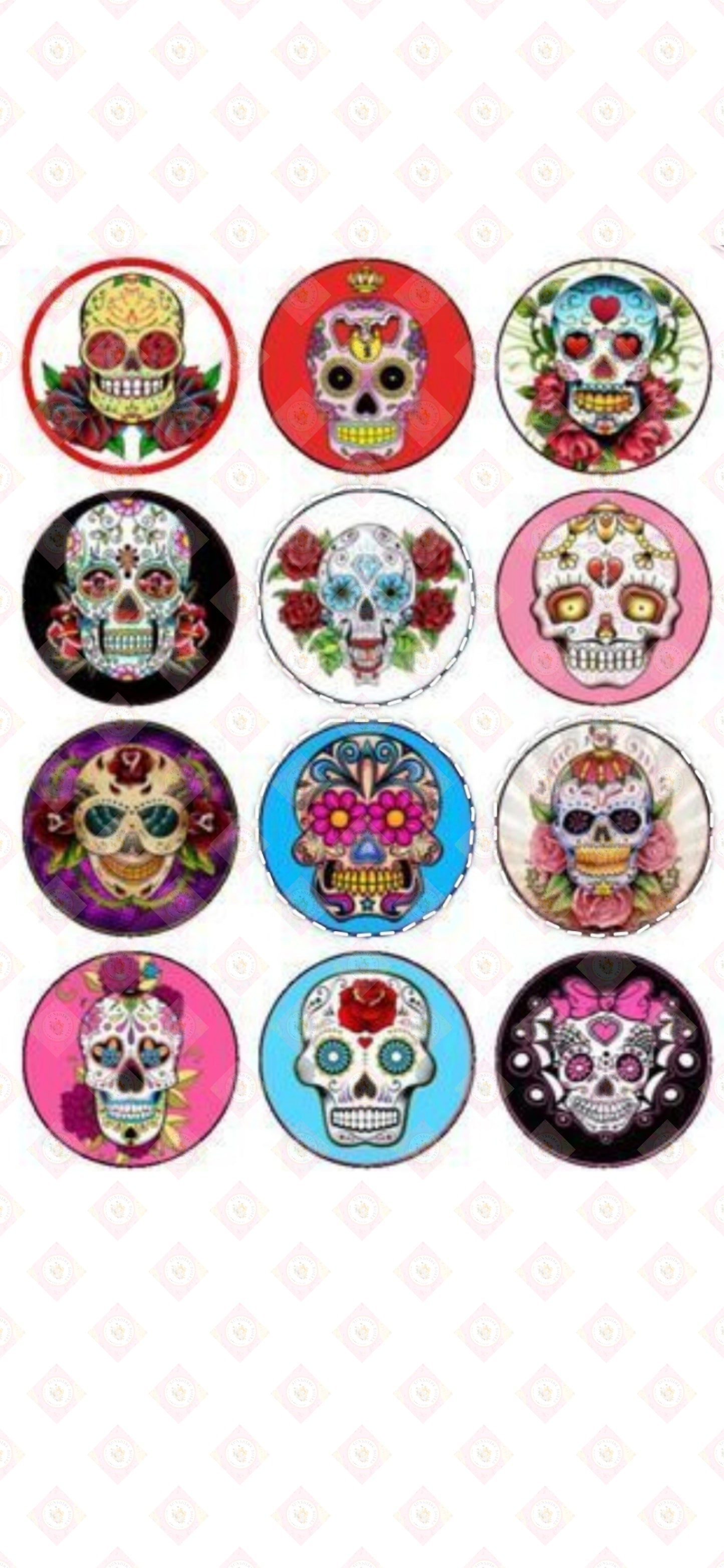 Natalie Hyland Collection