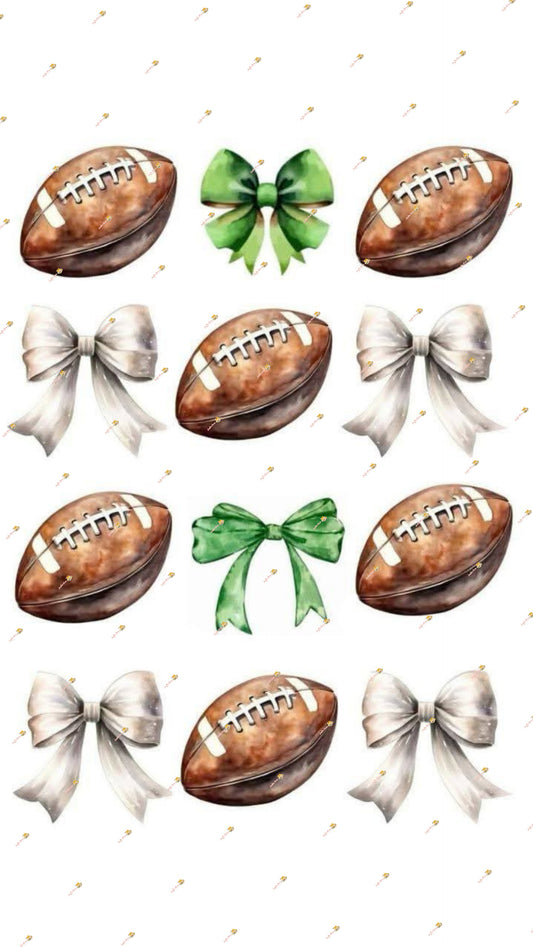 Football Sets Collection 2