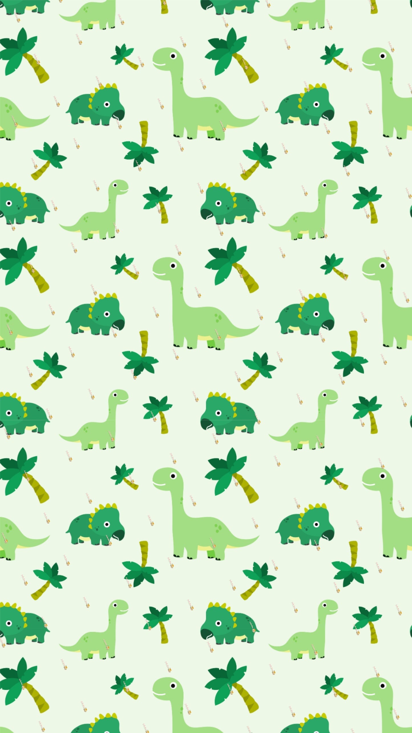 Roar-some Dino Edible Chocolate Transfer Sheet for Prehistoric Party Fun