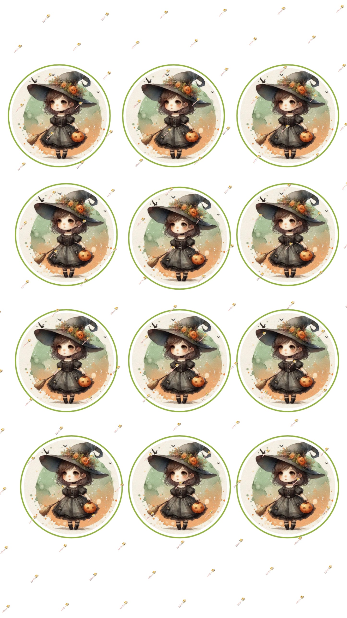 Halloween Costume Collection