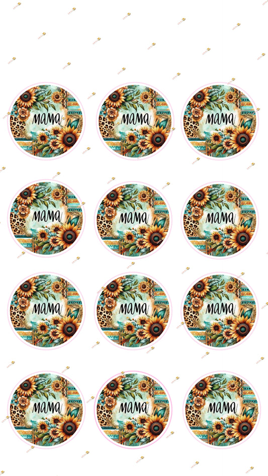 Mama Collection