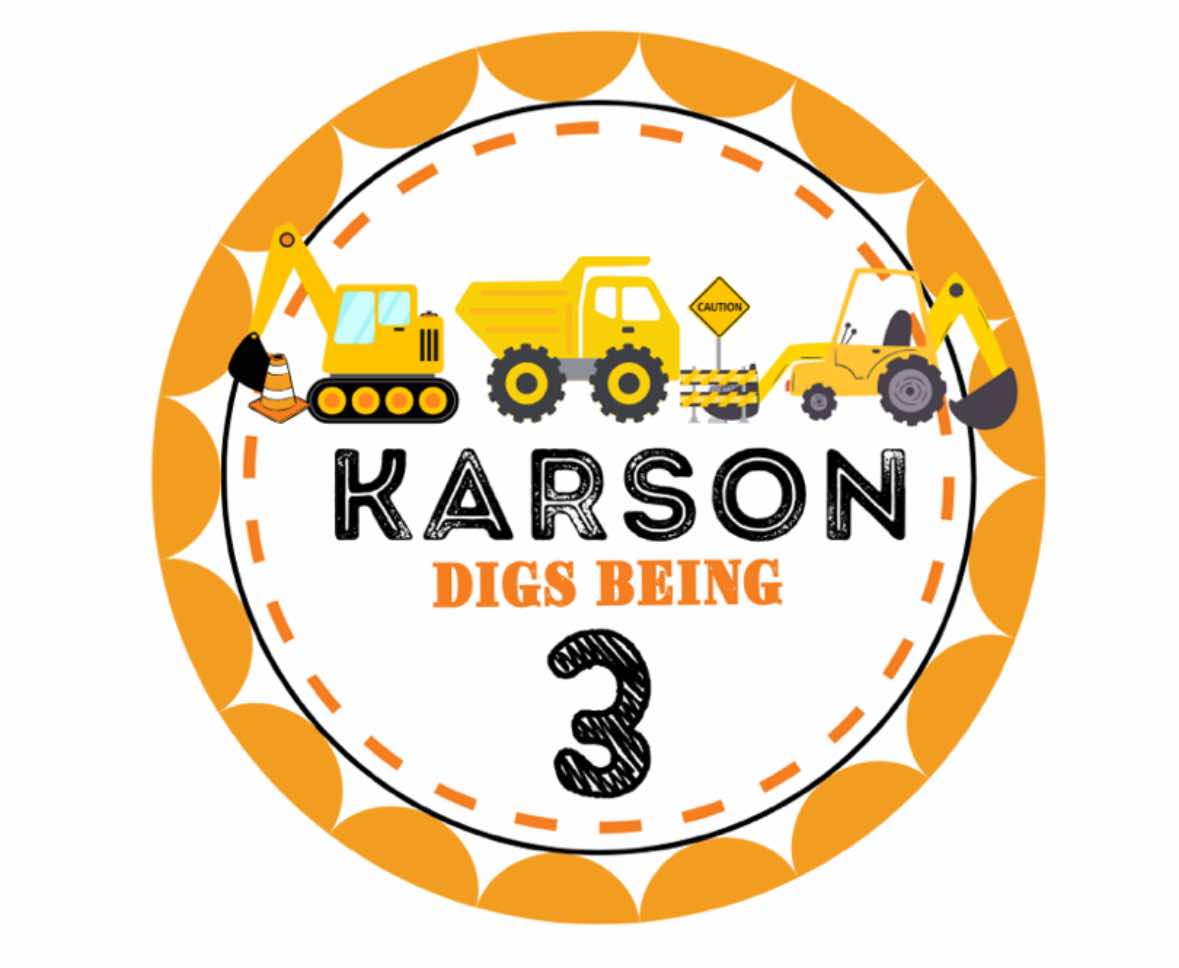 Karson Collection