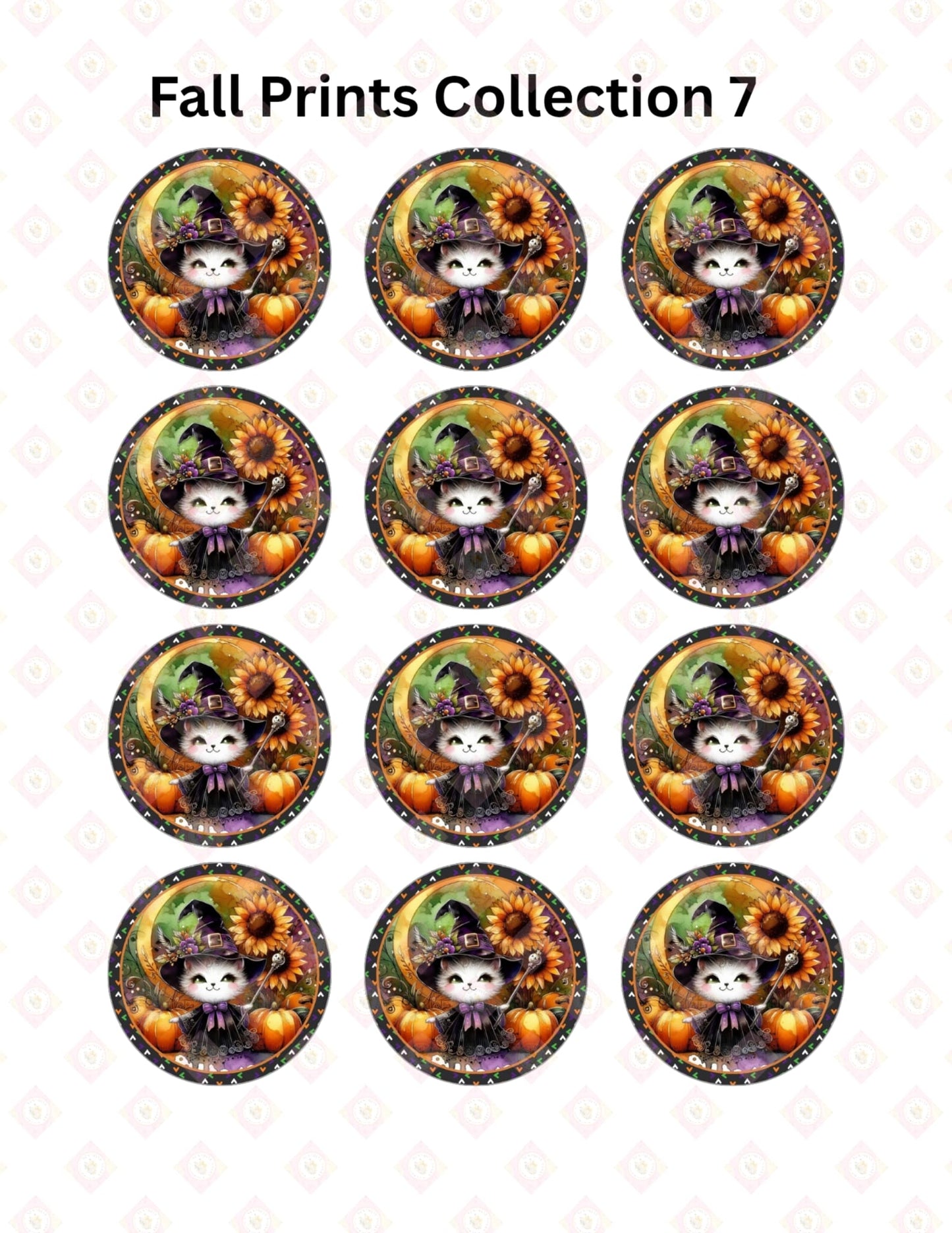 fall prints collection 7