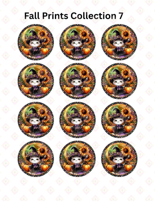 fall prints collection 7