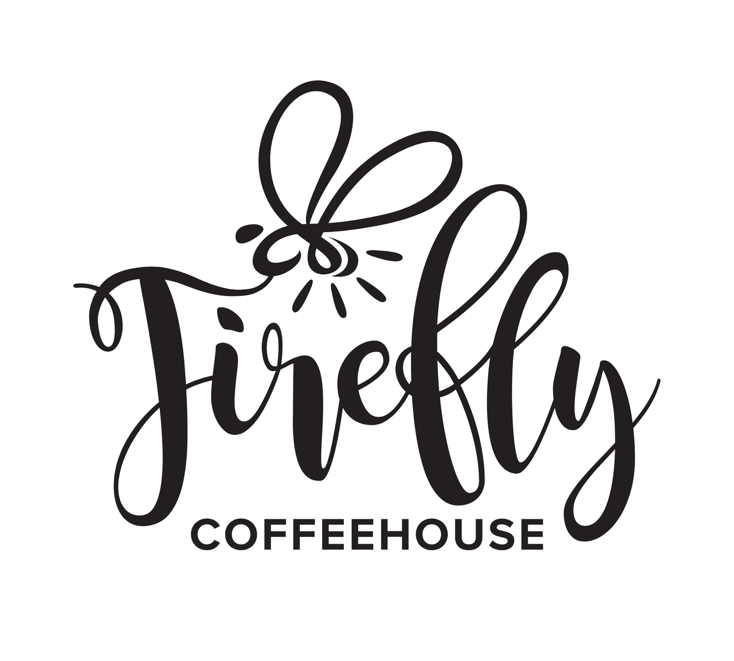 Firefly Coffee Shop