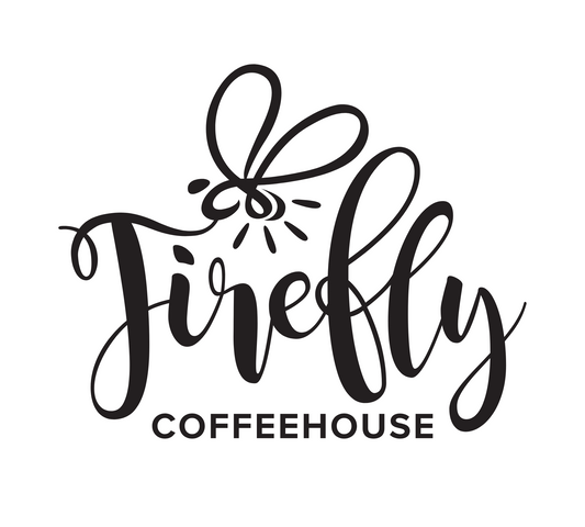 Firefly Coffee Shop