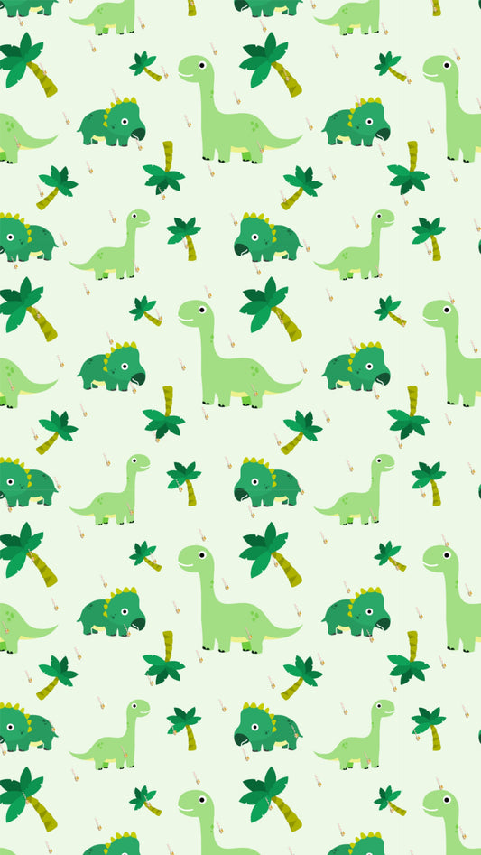 Roar-some Dino Edible Chocolate Transfer Sheet for Prehistoric Party Fun