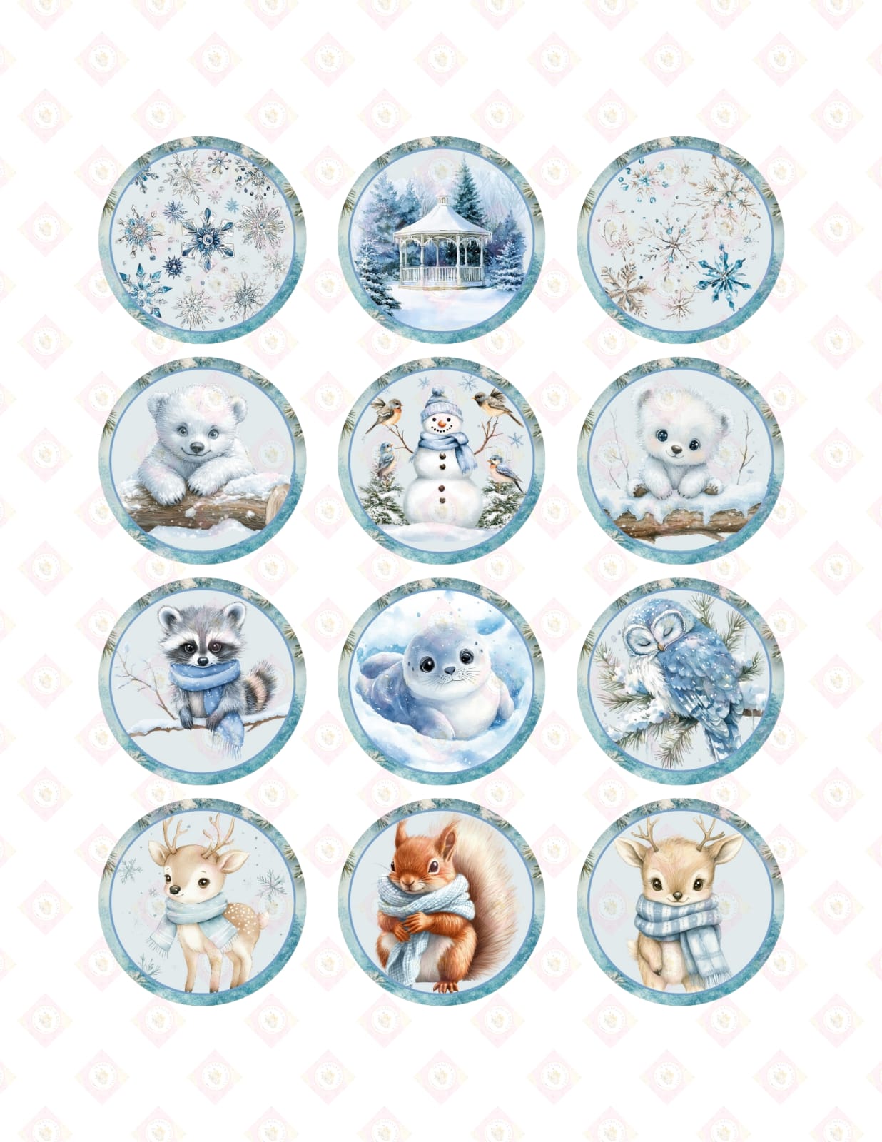 winter collection 10