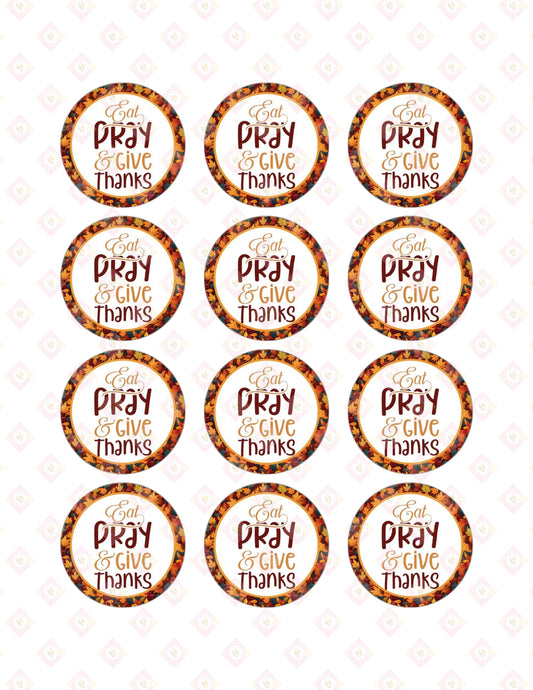 Fall Saying Collections