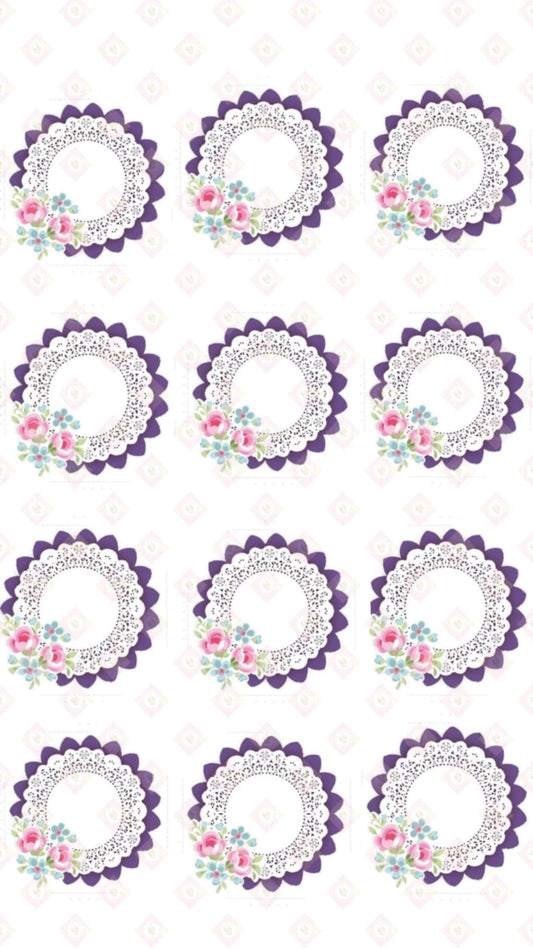 Flower Collection