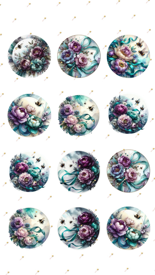 Bouquet Collection