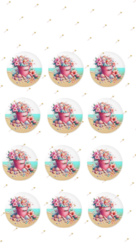 Beach Collection 2