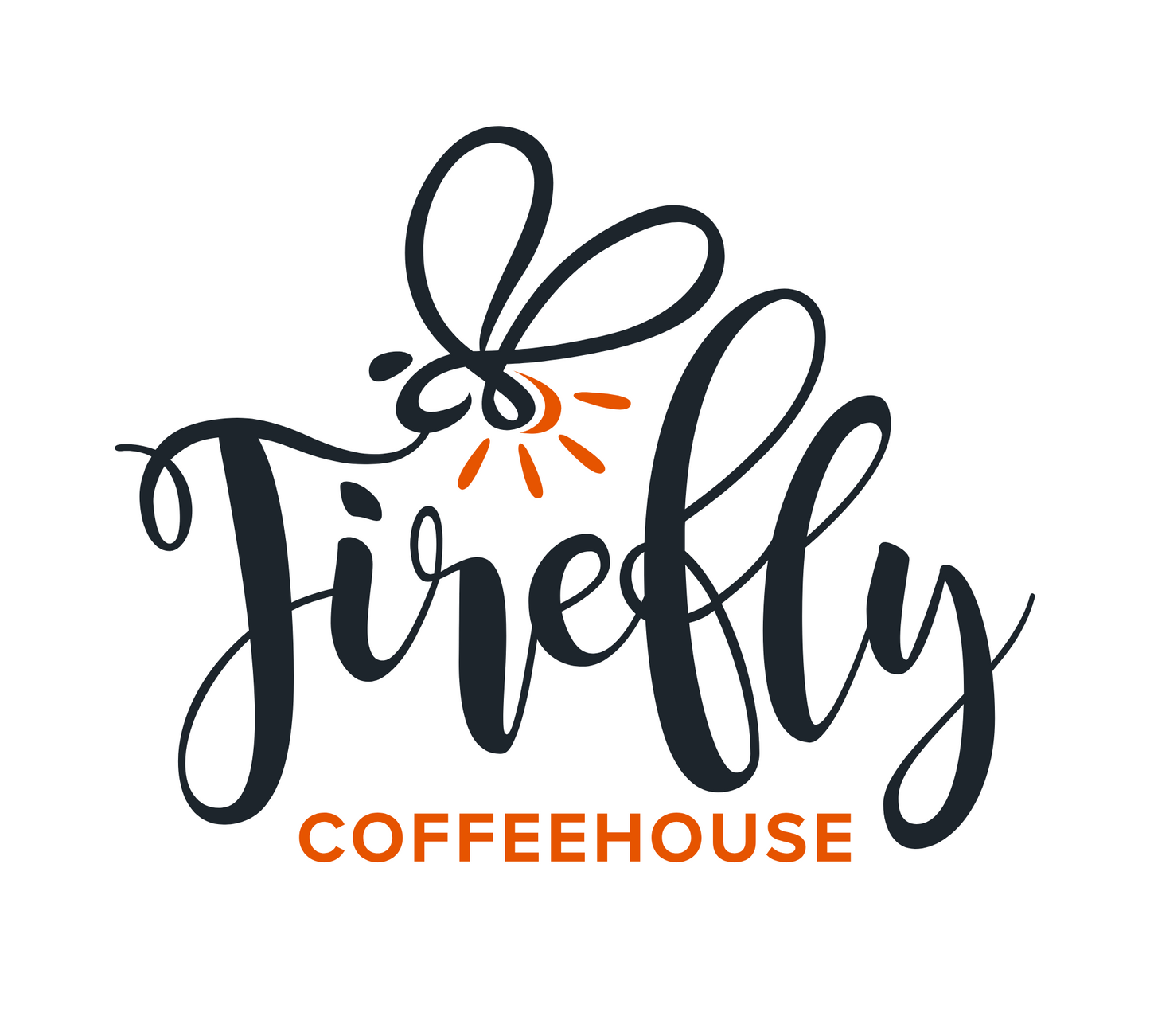 Firefly Coffee Shop